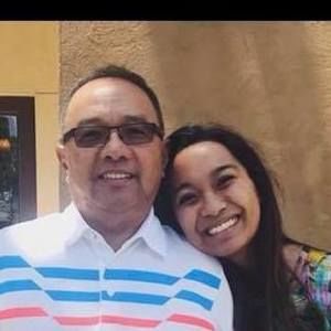 Meet your Posher, Val